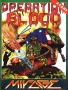 Atari  800  -  Operation_Blood